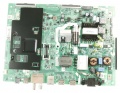Samsung NU7090 - 3-IN-1 - BN96-48207A - 50IN ASSY BOARD P-MAIN INX